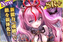 ꡼ No.005 | ֤Υ쥪פ˿ɥѥåET12ơֿȽΥڥ륷פо