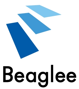 ꡼ No.001Υͥ / ֥쥪׸ȤΥȥ󤬿ʹ