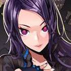 �ѥå�����