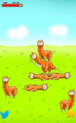 ꡼ No.003 | 餷ưʪʿʲ뤲롣ޡȥե֥ѥˤפҲ𤹤֡ʤۤܡޥۥ̿205