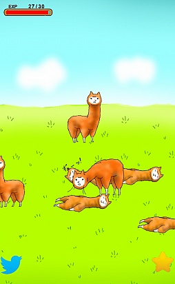 ꡼ No.004 | 餷ưʪʿʲ뤲롣ޡȥե֥ѥˤפҲ𤹤֡ʤۤܡޥۥ̿205