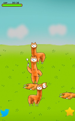 ꡼ No.005 | 餷ưʪʿʲ뤲롣ޡȥե֥ѥˤפҲ𤹤֡ʤۤܡޥۥ̿205