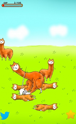 ꡼ No.007 | 餷ưʪʿʲ뤲롣ޡȥե֥ѥˤפҲ𤹤֡ʤۤܡޥۥ̿205