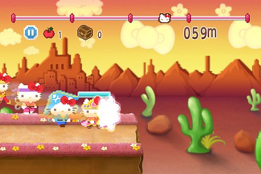 ���������꡼ No.003�Υ���ͥ������ / �ͤ��ޤ����ƥ����İ����֥ϥ������ƥ�Run!Run!Run!�פλ�����Ͽ�������