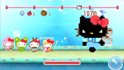 ���������꡼ No.004�Υ���ͥ������ / �ͤ��ޤ����ƥ����İ����֥ϥ������ƥ�Run!Run!Run!�פλ�����Ͽ�������