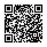 ���������꡼ No.005�Υ���ͥ������ / �ͤ��ޤ����ƥ����İ����֥ϥ������ƥ�Run!Run!Run!�פλ�����Ͽ�������