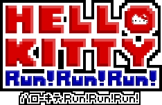 #003Υͥ/֥ϥƥRun!Run!Run!פΥץ⡼Ͽ