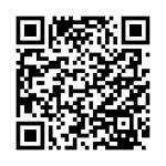 ���������꡼ No.004�Υ���ͥ������ / �֥ϥ������ƥ�Run!Run!Run!�פΥץ��⡼����������������������Ͽ������