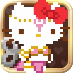 ���������꡼ No.007�Υ���ͥ������ / �֥ϥ������ƥ�Run!Run!Run!�פΥץ��⡼����������������������Ͽ������