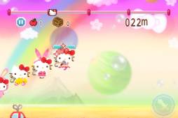 ���������꡼ No.008�Υ���ͥ������ / �֥ϥ������ƥ�Run!Run!Run!�פΥץ��⡼����������������������Ͽ������