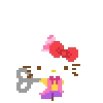 ���������꡼ No.014�Υ���ͥ������ / �֥ϥ������ƥ�Run!Run!Run!�פΥץ��⡼����������������������Ͽ������