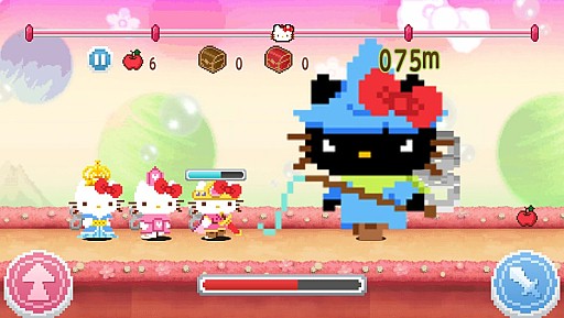 ���������꡼ No.004�Υ���ͥ������ / ���ޥ۸������ץ�֥ϥ������ƥ�Run!Run!Run!�ס���������ۿ���������