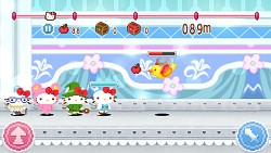 ���������꡼ No.006�Υ���ͥ������ / ���ޥ۸������ץ�֥ϥ������ƥ�Run!Run!Run!�ס���������ۿ���������