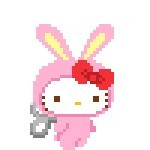 ���������꡼ No.009�Υ���ͥ������ / ���ޥ۸������ץ�֥ϥ������ƥ�Run!Run!Run!�ס���������ۿ���������