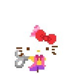 ���������꡼ No.010�Υ���ͥ������ / ���ޥ۸������ץ�֥ϥ������ƥ�Run!Run!Run!�ס���������ۿ���������