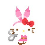 ���������꡼ No.011�Υ���ͥ������ / ���ޥ۸������ץ�֥ϥ������ƥ�Run!Run!Run!�ס���������ۿ���������