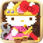 �ѥå�����