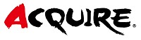 画像ギャラリー No.004のサムネイル画像 / アクワイアのPS Vita向け新作? 謎のティザーサイト「ACQUIRE NEW PROJECT」が本日オープン。正体は来週明らかになる模様