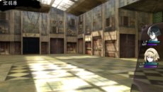 ꡼ No.006 | MIND0ʥޥ/ˡ׸Ȥɥץ󡣥೵פʪƳΤۤ͸4ͤΥ饯󤬸