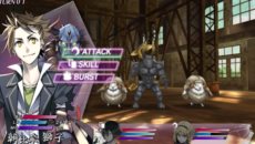 ꡼ No.007 | MIND0ʥޥ/ˡ׸Ȥɥץ󡣥೵פʪƳΤۤ͸4ͤΥ饯󤬸