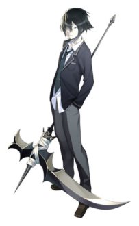 ꡼ No.008 | MIND0ʥޥ/ˡ׸Ȥɥץ󡣥೵פʪƳΤۤ͸4ͤΥ饯󤬸