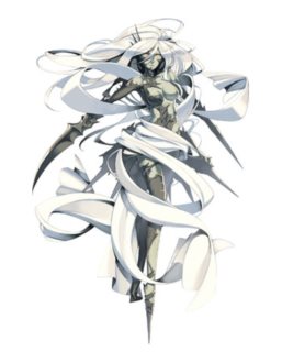 ꡼ No.009 | MIND0ʥޥ/ˡ׸Ȥɥץ󡣥೵פʪƳΤۤ͸4ͤΥ饯󤬸