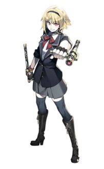 ꡼ No.010 | MIND0ʥޥ/ˡ׸Ȥɥץ󡣥೵פʪƳΤۤ͸4ͤΥ饯󤬸