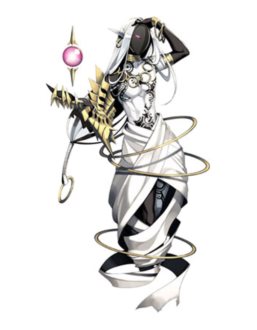 ꡼ No.011 | MIND0ʥޥ/ˡ׸Ȥɥץ󡣥೵פʪƳΤۤ͸4ͤΥ饯󤬸