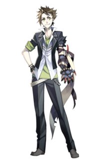 ꡼ No.012 | MIND0ʥޥ/ˡ׸Ȥɥץ󡣥೵פʪƳΤۤ͸4ͤΥ饯󤬸