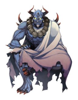 ꡼ No.013 | MIND0ʥޥ/ˡ׸Ȥɥץ󡣥೵פʪƳΤۤ͸4ͤΥ饯󤬸