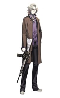 ꡼ No.014 | MIND0ʥޥ/ˡ׸Ȥɥץ󡣥೵פʪƳΤۤ͸4ͤΥ饯󤬸