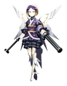 ꡼ No.015 | MIND0ʥޥ/ˡ׸Ȥɥץ󡣥೵פʪƳΤۤ͸4ͤΥ饯󤬸