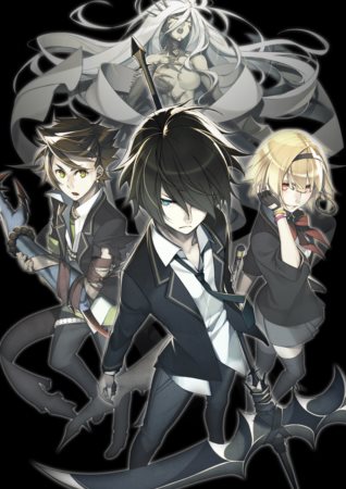 ꡼ No.001Υͥ / MIND0ʥޥ/ˡ׸ȹǡ֥Хȥץڡץ󡣡֥å塦ޥɥХȥפγפǧ褦