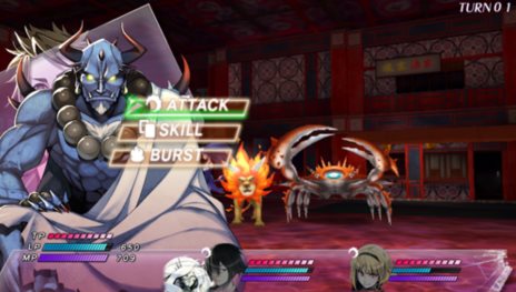 ꡼ No.002 | MIND0ʥޥ/ˡ׸ȹǡ֥Хȥץڡץ󡣡֥å塦ޥɥХȥפγפǧ褦