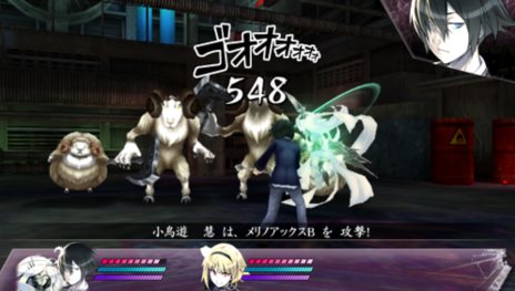 ꡼ No.003 | MIND0ʥޥ/ˡ׸ȹǡ֥Хȥץڡץ󡣡֥å塦ޥɥХȥפγפǧ褦