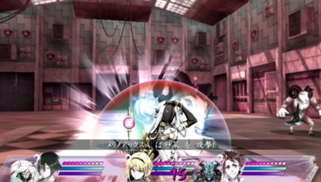 ꡼ No.004 | MIND0ʥޥ/ˡ׸ȹǡ֥Хȥץڡץ󡣡֥å塦ޥɥХȥפγפǧ褦