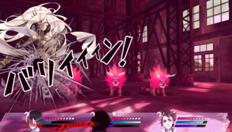 ꡼ No.005 | MIND0ʥޥ/ˡ׸ȹǡ֥Хȥץڡץ󡣡֥å塦ޥɥХȥפγפǧ褦