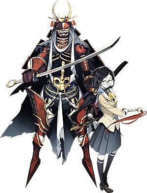 ���������꡼ No.003�Υ���ͥ������ / �����磻���ߥ����ǥ��֤ο���RPG��MIND��0�ʥޥ����/�����ˡפ�ȯ������8��1���˷��ꡣͽ����ŵ�ϥ��ڥ����֥å���CD�Υ��å�