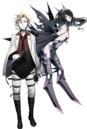 ���������꡼ No.004�Υ���ͥ������ / �����磻���ߥ����ǥ��֤ο���RPG��MIND��0�ʥޥ����/�����ˡפ�ȯ������8��1���˷��ꡣͽ����ŵ�ϥ��ڥ����֥å���CD�Υ��å�