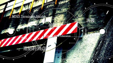 ꡼ No.002 | MIND0ʥޥ/ˡפκǿ֥ץ˥󥰥ࡼӡ Short Ver.פˡץ˥󥰥ơޤˤyucat