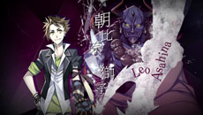 ꡼ No.004 | MIND0ʥޥ/ˡפκǿ֥ץ˥󥰥ࡼӡ Short Ver.פˡץ˥󥰥ơޤˤyucat