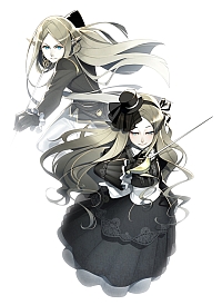 ꡼ No.001Υͥ / MIND0ʥޥ/ˡסʪν餫MIND򽾤۹ξ֥ꥣʡ٥ƥ͡פ¸ߤ餫