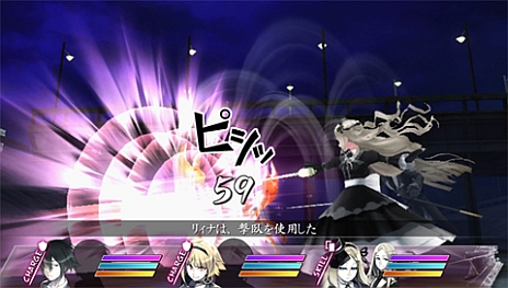 ꡼ No.003Υͥ / MIND0ʥޥ/ˡסʪν餫MIND򽾤۹ξ֥ꥣʡ٥ƥ͡פ¸ߤ餫