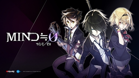 ꡼ No.005Υͥ / MIND0ʥޥ/ˡסʪν餫MIND򽾤۹ξ֥ꥣʡ٥ƥ͡פ¸ߤ餫