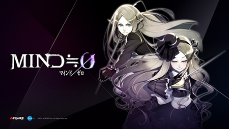 ꡼ No.006Υͥ / MIND0ʥޥ/ˡסʪν餫MIND򽾤۹ξ֥ꥣʡ٥ƥ͡פ¸ߤ餫