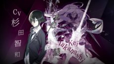 ���������꡼ No.003�Υ���ͥ������ / ��MIND��0�ʥޥ����/�����ˡפΥ��������Ǥ�Ҳ𤷤Ƥ����ץ��⡼�����ࡼ�ӡ��������ˡ�ͽ����ŵ�����Ƥΰ��������餫��