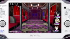 ���������꡼ No.004�Υ���ͥ������ / ��MIND��0�ʥޥ����/�����ˡפΥ��������Ǥ�Ҳ𤷤Ƥ����ץ��⡼�����ࡼ�ӡ��������ˡ�ͽ����ŵ�����Ƥΰ��������餫��