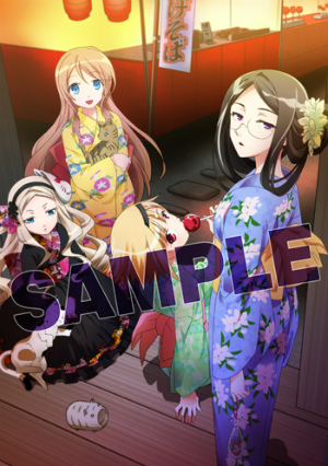 ꡼ No.006 | MIND0ʥޥ/ˡ׸ȤǡŹͽŵ饹ȴǤ͸Ρɤָ褦