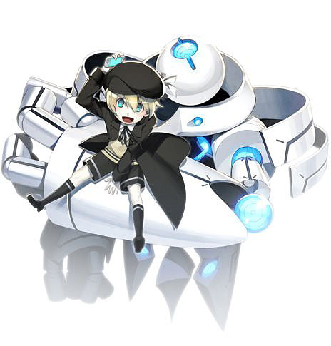 ꡼ No.002Υͥ / MIND0ʥޥ/ˡ׿MINDȤֶ͡פҲ𡣸ȤǤϻҰͤ3̾ͥؤΥȤ