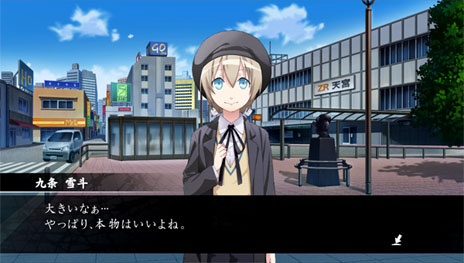 ꡼ No.003Υͥ / MIND0ʥޥ/ˡ׿MINDȤֶ͡פҲ𡣸ȤǤϻҰͤ3̾ͥؤΥȤ